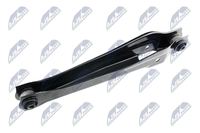 Querlenker, Bild 2