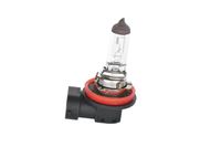 Glühlampe Scheinwerfer Fernscheinwerfer, Bild 2