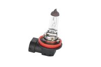 Glühlampe Scheinwerfer Fernscheinwerfer, Bild 11