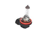 Glühlampe Scheinwerfer Fernscheinwerfer, Bild 13