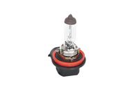 Glühlampe Scheinwerfer Fernscheinwerfer, Bild 15