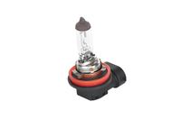 Glühlampe Scheinwerfer Fernscheinwerfer, Bild 18
