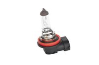 Glühlampe Scheinwerfer Fernscheinwerfer, Bild 20