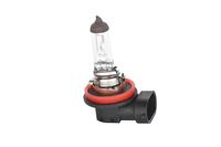 Glühlampe Scheinwerfer Fernscheinwerfer, Bild 21