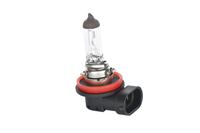Glühlampe Scheinwerfer Fernscheinwerfer, Bild 22