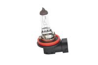 Glühlampe Scheinwerfer Fernscheinwerfer, Bild 4