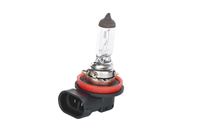 Glühlampe Scheinwerfer Fernscheinwerfer, Bild 8
