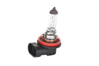 Glühlampe Scheinwerfer Fernscheinwerfer, Bild 9