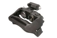 Bremssattel Bremszange, Bild 1
