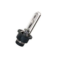 Glühlampe Scheinwerfer Fernscheinwerfer, Bild 2