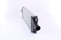 Ladeluftkühler, Bild 14