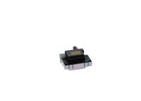 Zündspule Zündmodul, Bild 14