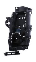 Gehäuse Scheinwerfer
