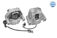 Motorlager Motorhalter Lagerung, Bild 2