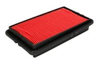 Luftfilter Motorluftfilter Filter, Bild 2