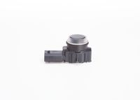 Sensor Einparkhilfe, Bild 2