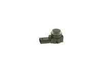 Sensor Einparkhilfe, Bild 12