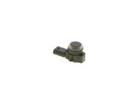Sensor Einparkhilfe, Bild 14
