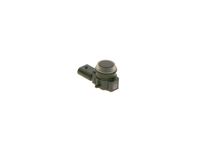 Sensor Einparkhilfe, Bild 15