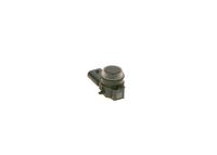 Sensor Einparkhilfe, Bild 16
