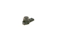 Sensor Einparkhilfe, Bild 20