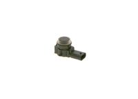 Sensor Einparkhilfe, Bild 24