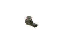 Sensor Einparkhilfe, Bild 25