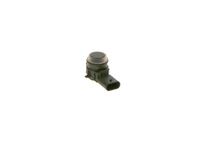 Sensor Einparkhilfe, Bild 26