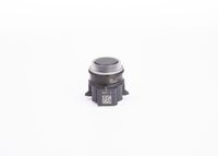 Sensor Einparkhilfe, Bild 5