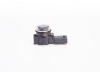 Sensor Einparkhilfe, Bild 6