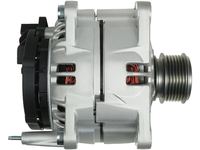 Lichtmaschine Generator, Bild 2