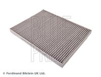 Filterset Ölfilter Luftfilter Innenraumfilter, Bild 2