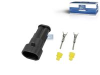 Stecker, Bild 1