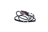 Sensor Abgastemperatur, Bild 11