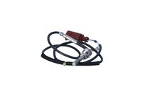 Sensor Abgastemperatur, Bild 12