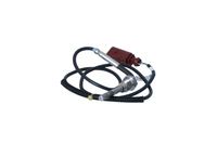 Sensor Abgastemperatur, Bild 13