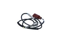 Sensor Abgastemperatur, Bild 14