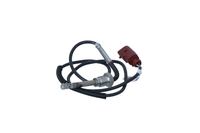 Sensor Abgastemperatur, Bild 16