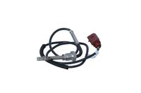 Sensor Abgastemperatur, Bild 17