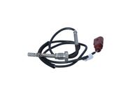 Sensor Abgastemperatur, Bild 19