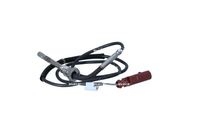 Sensor Abgastemperatur, Bild 3