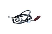 Sensor Abgastemperatur, Bild 22