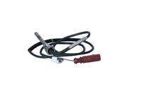 Sensor Abgastemperatur, Bild 27