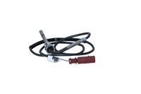 Sensor Abgastemperatur, Bild 28
