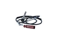 Sensor Abgastemperatur, Bild 31
