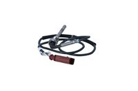 Sensor Abgastemperatur, Bild 32