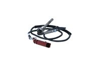 Sensor Abgastemperatur, Bild 33