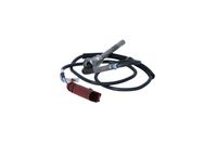 Sensor Abgastemperatur, Bild 34