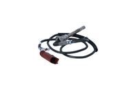 Sensor Abgastemperatur, Bild 35