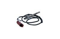 Sensor Abgastemperatur, Bild 36